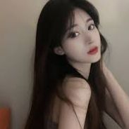 旗舰资料清单