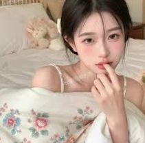 旗舰协作看板