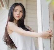 精选体验服务包