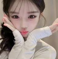 旗舰管理专区