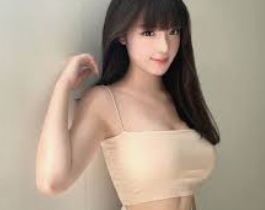 基础交付产品